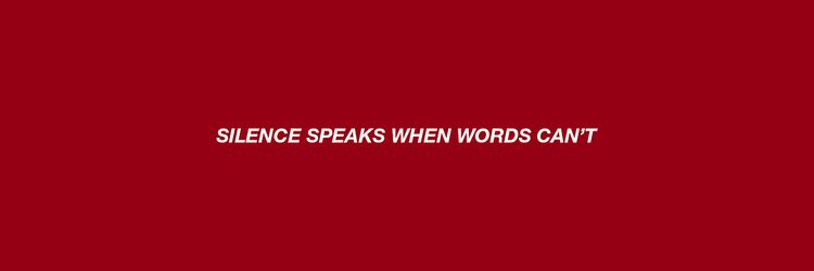 JamalullailJ's profile banner image