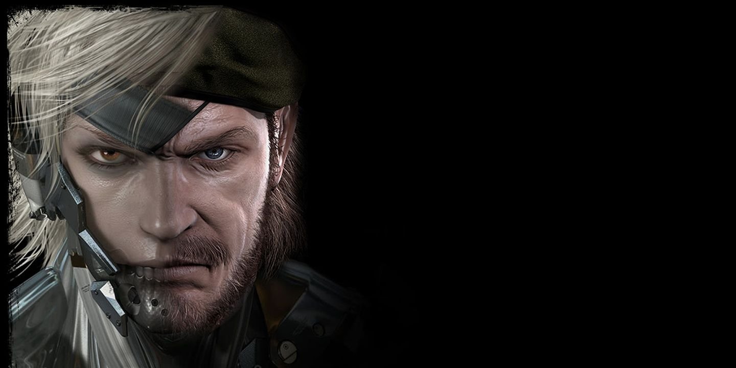 fanofthefiasco's profile banner image