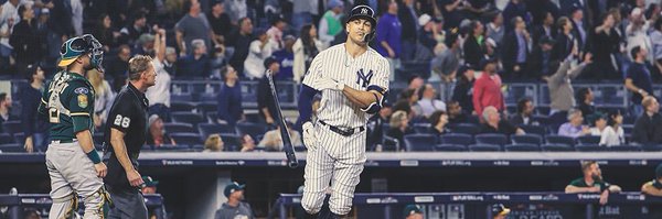 ohmg12_ Profile Banner