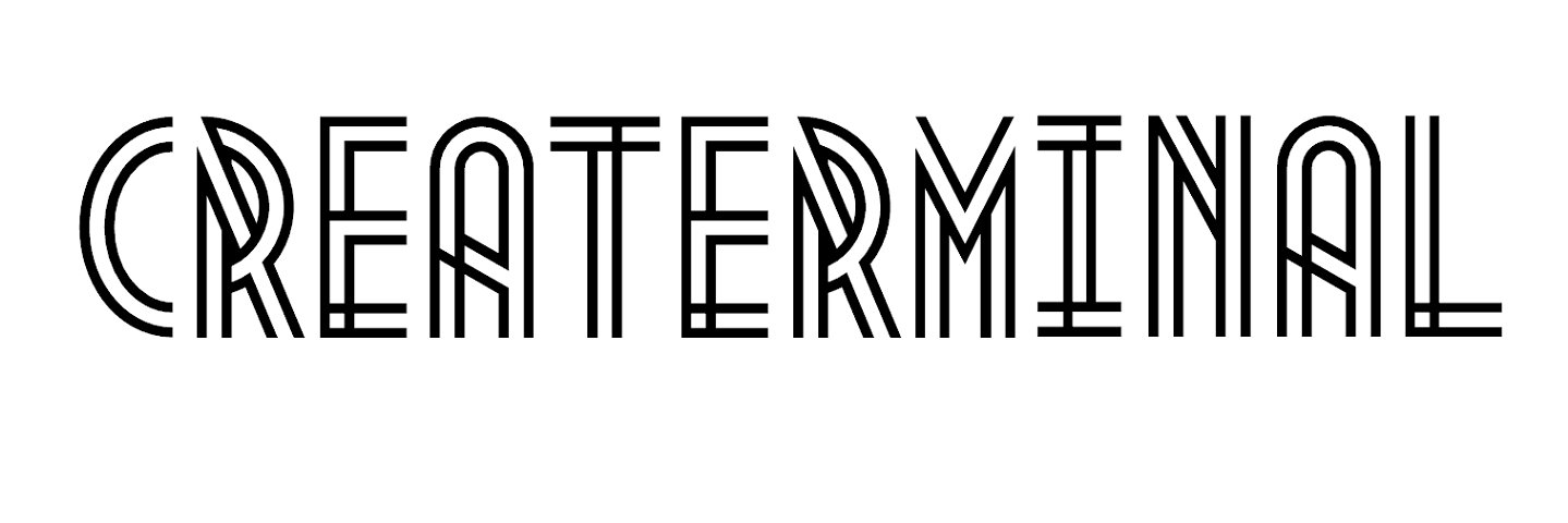 createrminal's profile banner image
