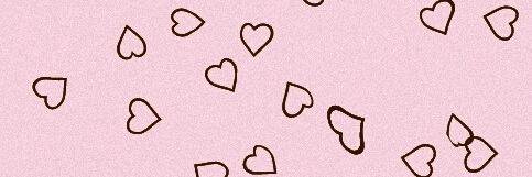 xAsseylum_'s profile banner image