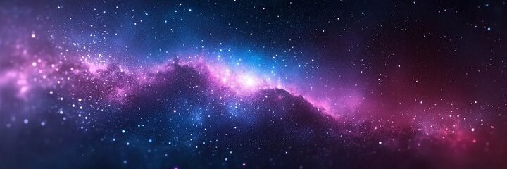 Sabrina Lynn Carpenter banner