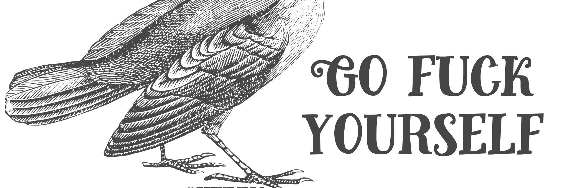 WouterKamphuiss's profile banner image