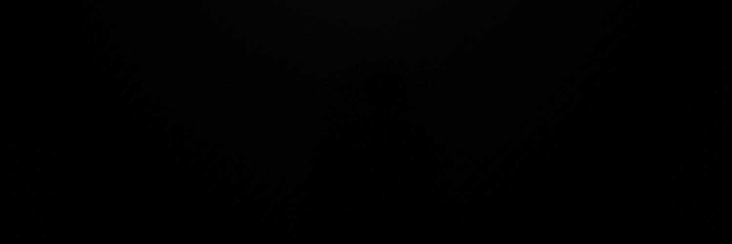LeonardRCohen's profile banner image