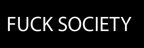 Not_Depressive2's profile banner image