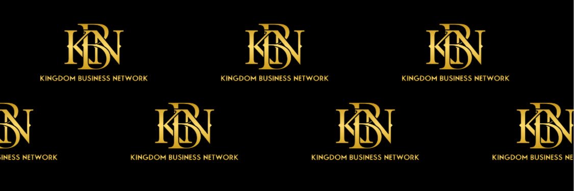 kbnsa's profile banner image