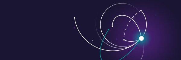 tpgerwe Profile Banner