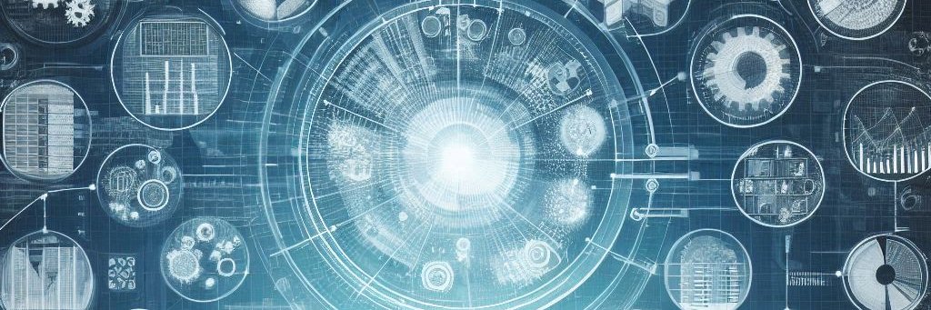 gerfer1981's profile banner image
