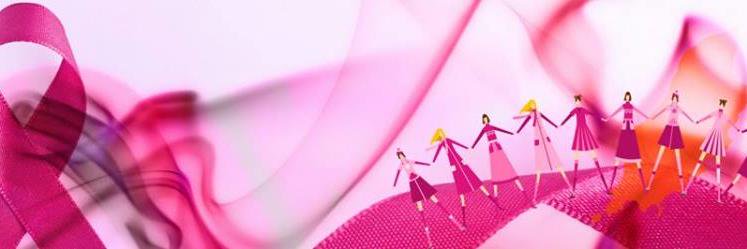 BreastCancerIOM's profile banner image