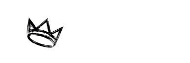 Arthur Samuel Filho banner