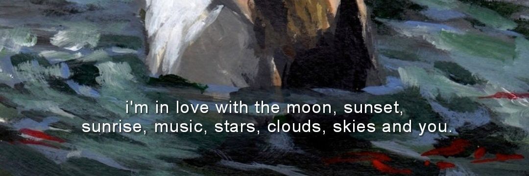 dkstxxt's profile banner image