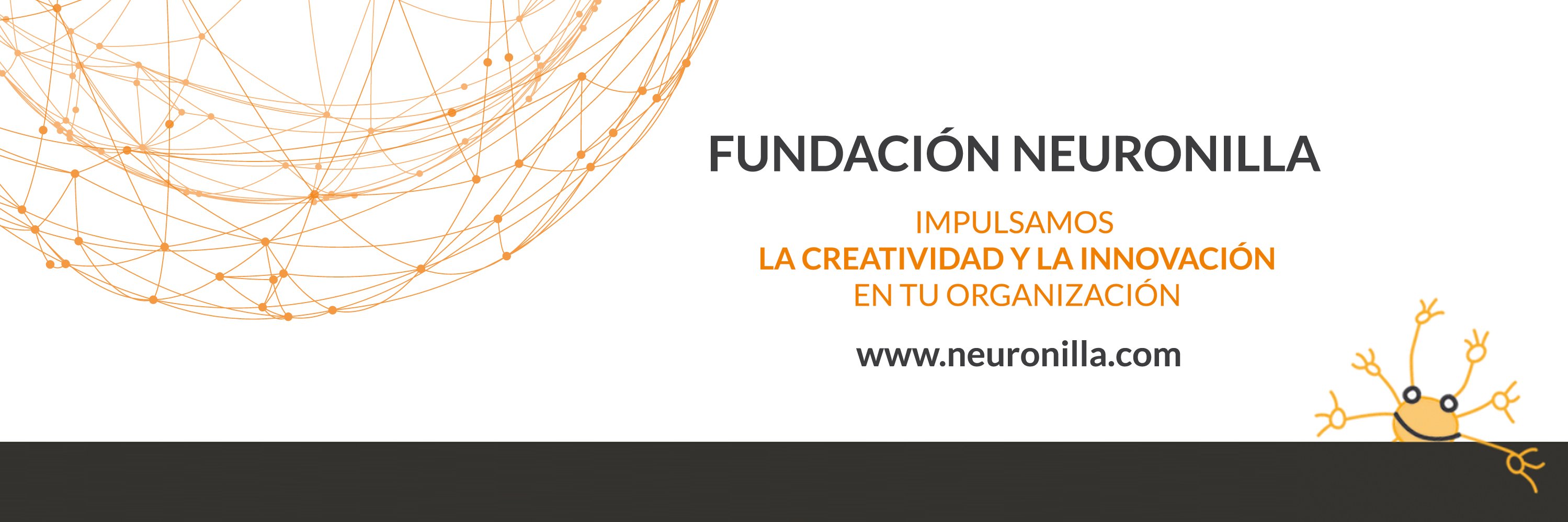 Neuronilla banner
