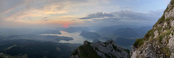 Judith_Huisman Profile Banner