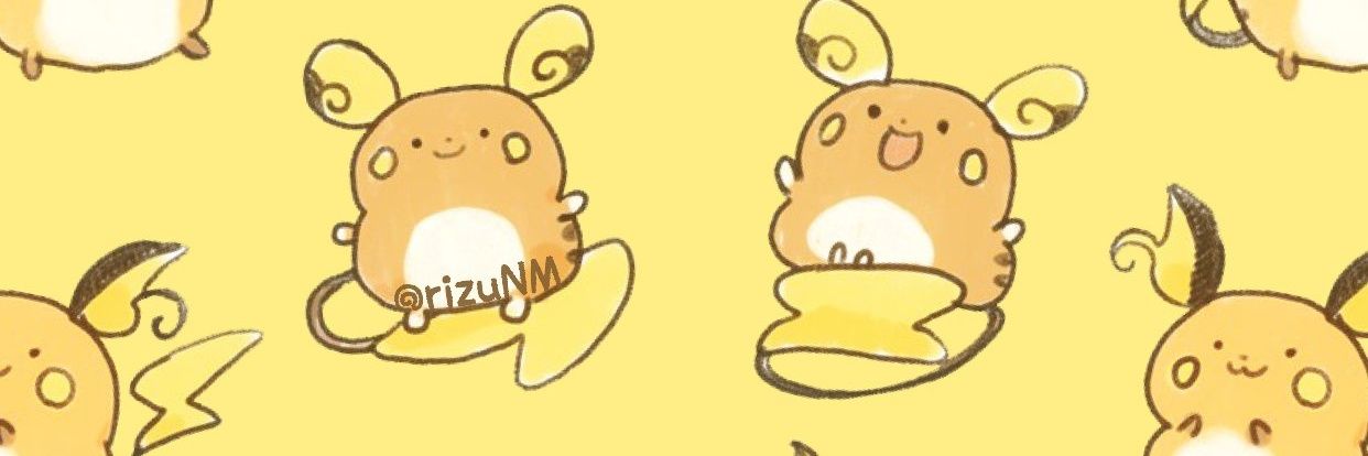 TasteofEnvy's profile banner image