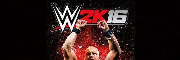 andrewnetzer720's profile banner image