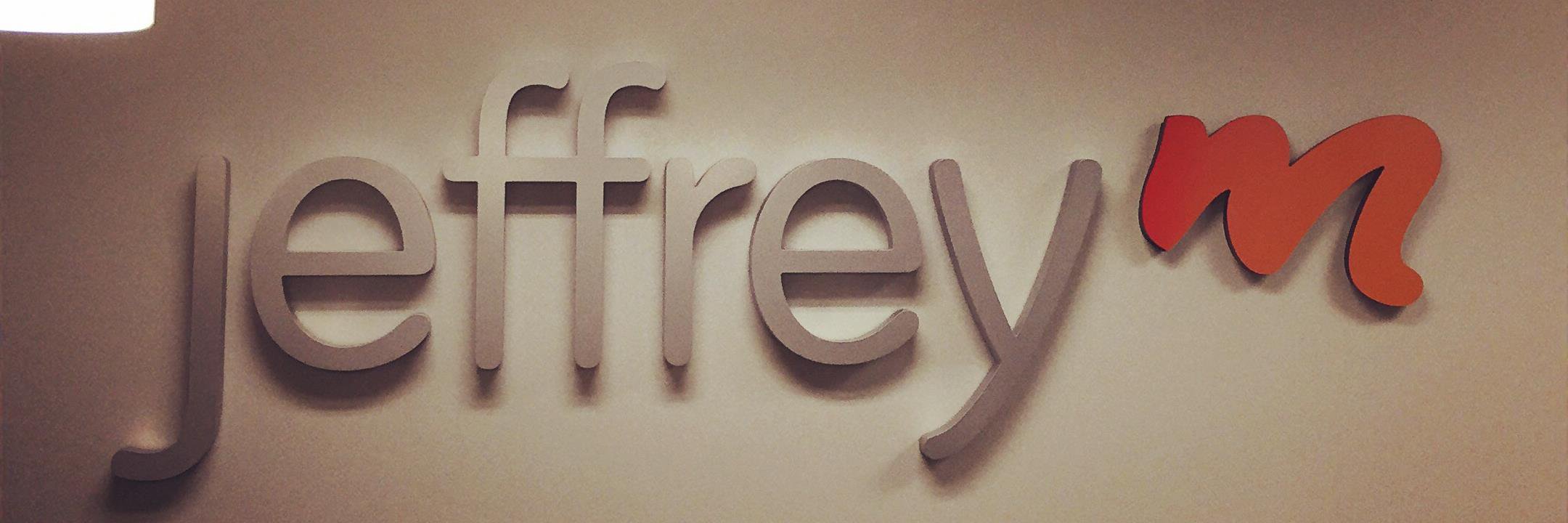jeffreymccannon's profile banner image