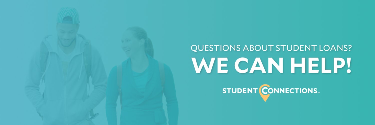 StuConnections's profile banner image