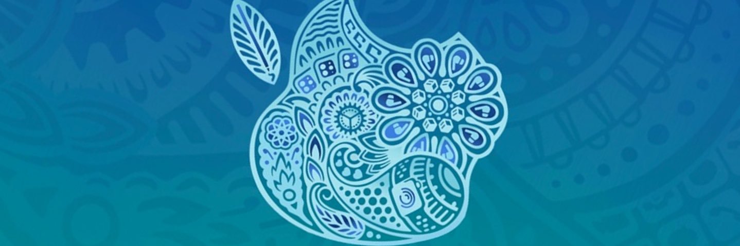 davide_bo's profile banner image