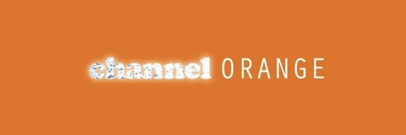 joeee_r's profile banner image