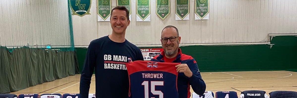 AndrewThrowerAF's profile banner image