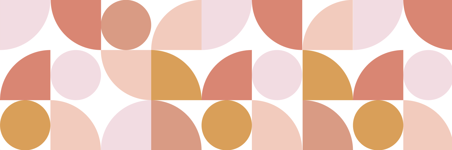 misosweb's profile banner image