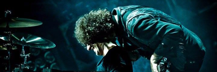 Paulyyyy's profile banner image