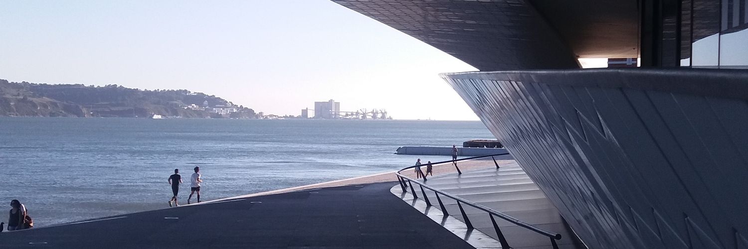 22JorgeDaSilva's profile banner image