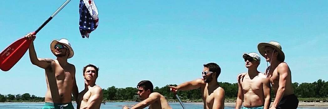 BullerJared's profile banner image