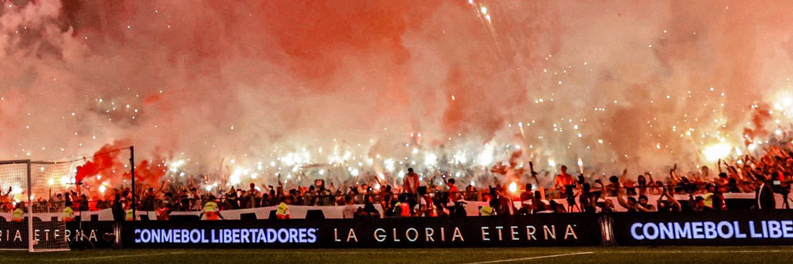 nachocarlini's profile banner image