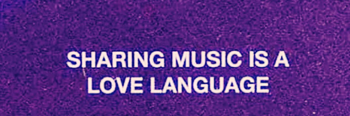ebsplaylists's profile banner image