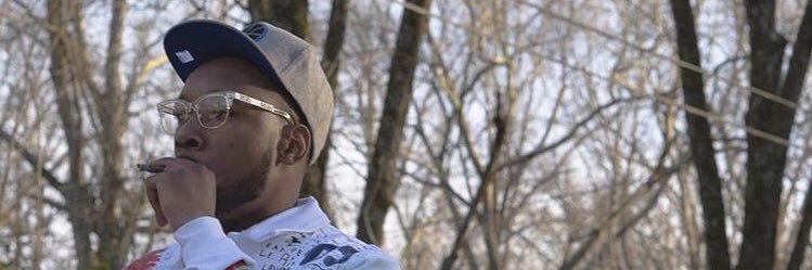 Free_Verdell's profile banner image