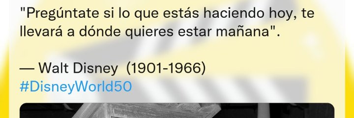 juan29688's profile banner image