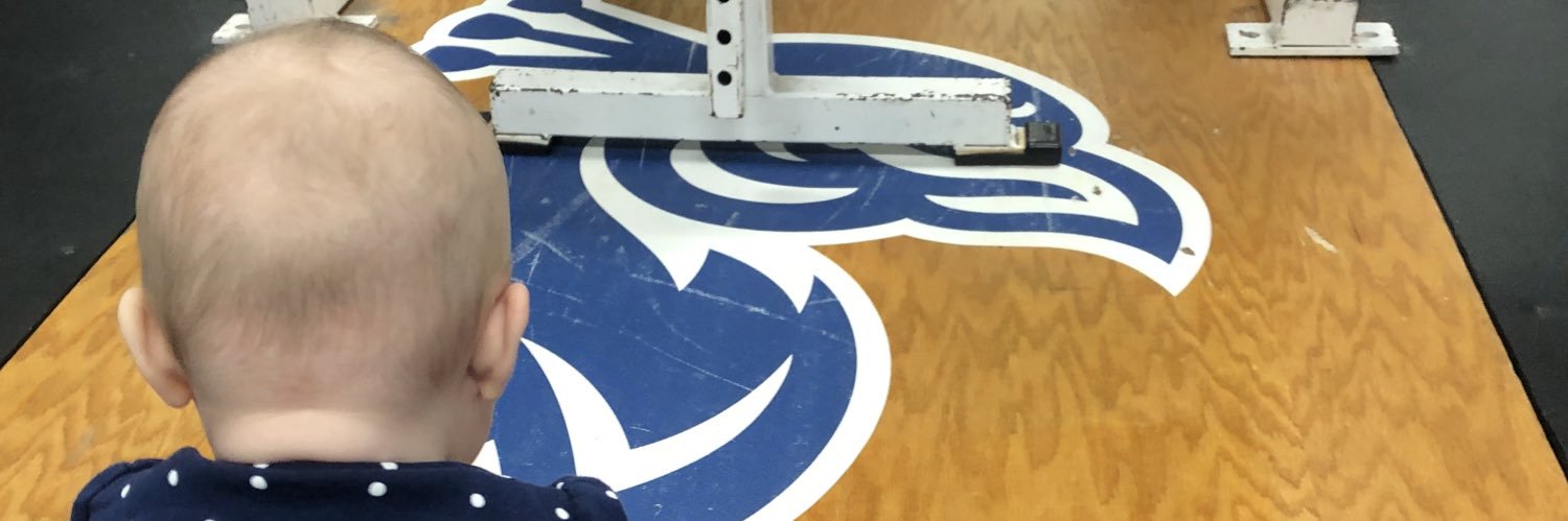 CoachBTOLeary's profile banner image
