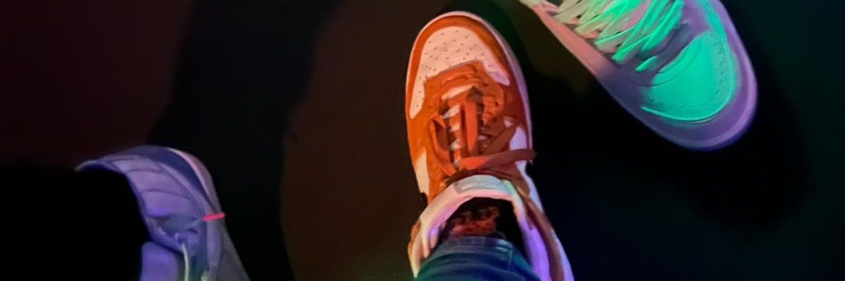letsbhavinu's profile banner image