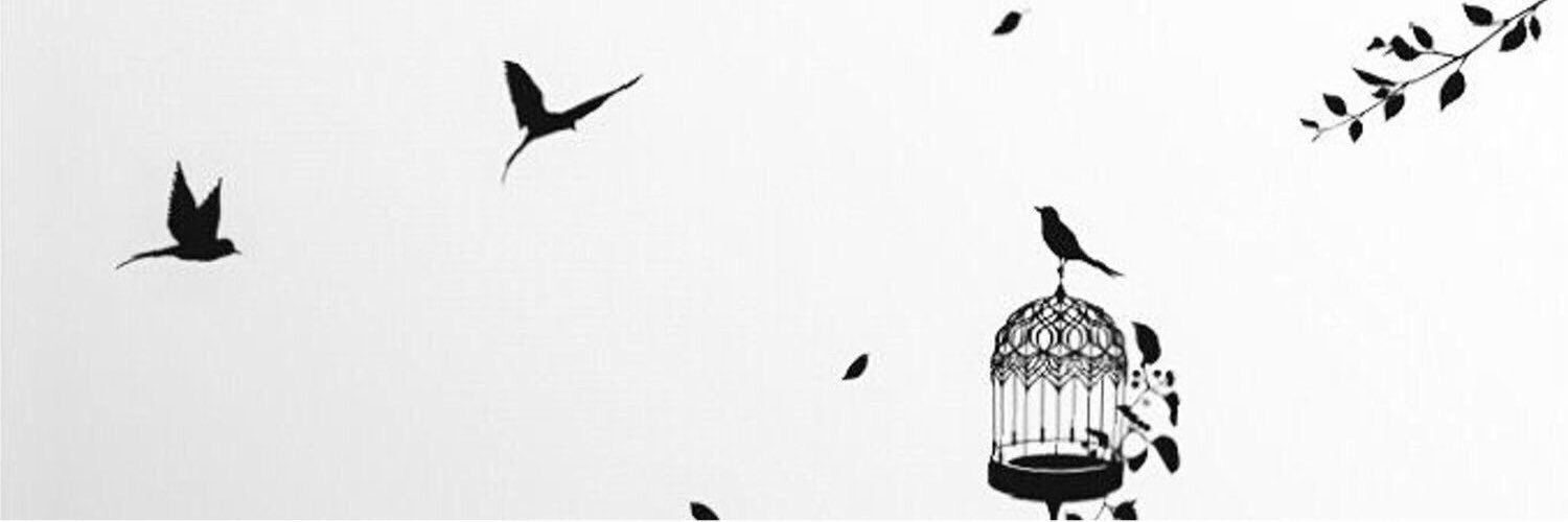 iThamer93's profile banner image