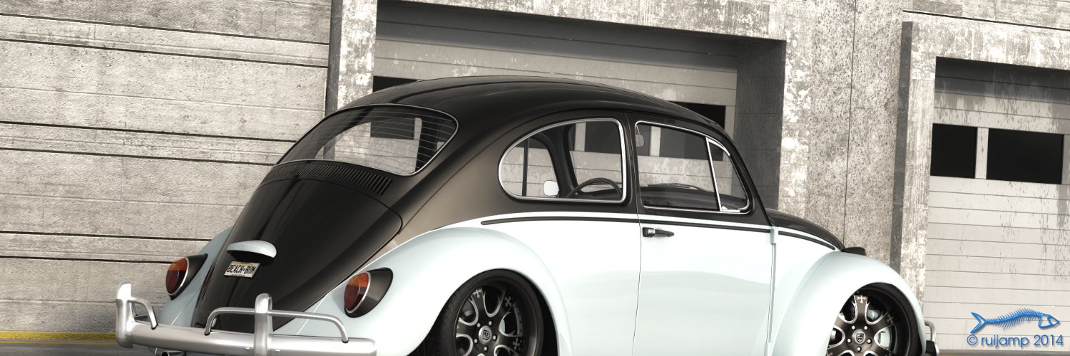 Michael Steffens banner