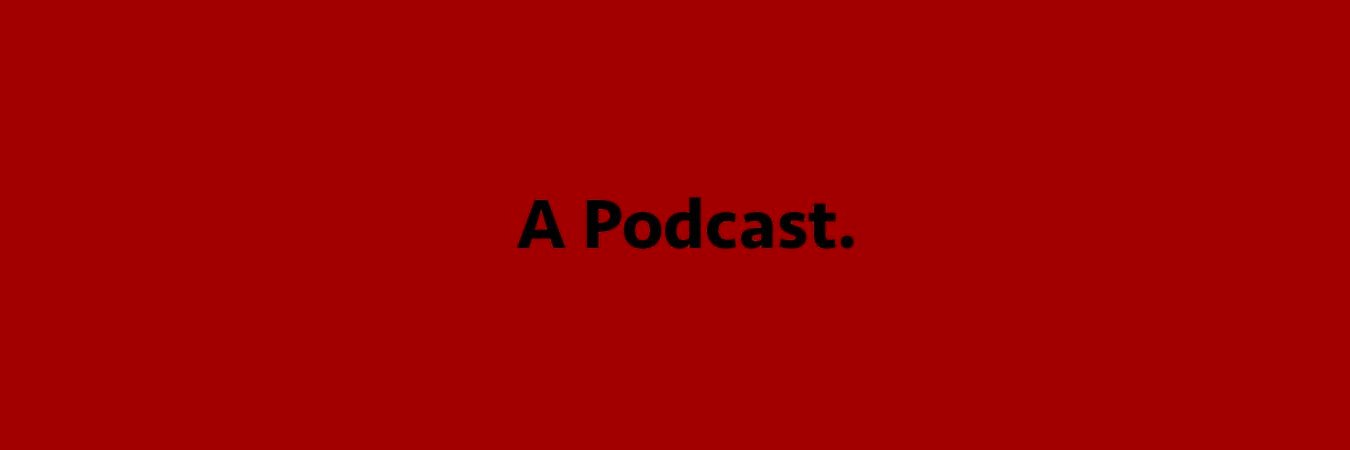 DirtyWordsCast's profile banner image
