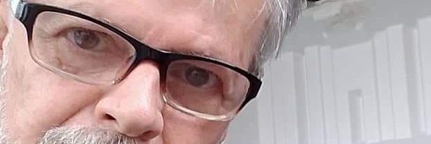 Adolfo Hans Gregermann banner