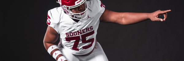 official_Grind4 Profile Banner