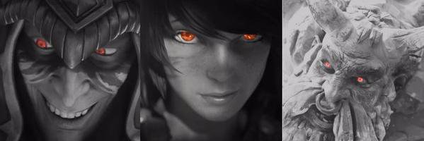 RodrigoSmitee's profile banner image