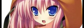CaseyDaWhore's profile banner image