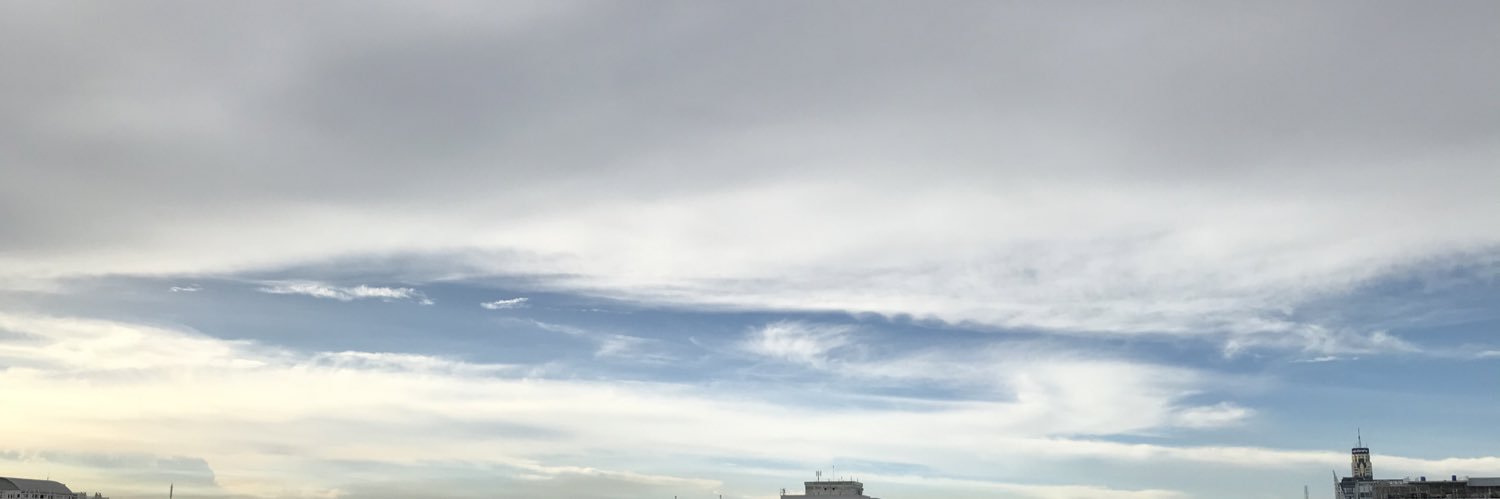 aammonia88's profile banner image