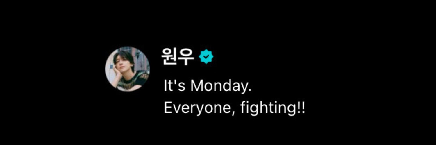 wonjun_fox's profile banner image