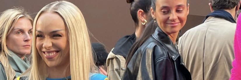 pau :) banner