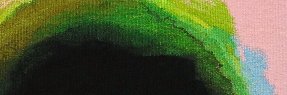 cordisprize's profile banner image