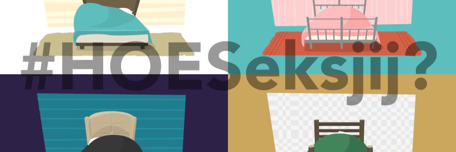 HoesUtrecht's profile banner image