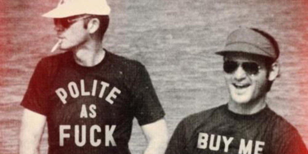 NotPhildo's profile banner image