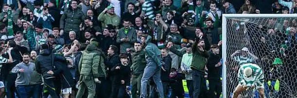 Micko🏴󠁧󠁢󠁳󠁣󠁴󠁿 banner