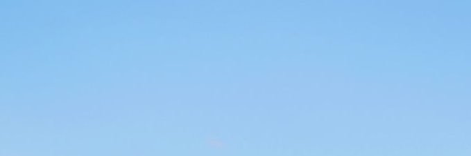 _xsh6's profile banner image