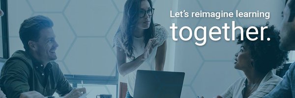 2ndAveLearning Profile Banner